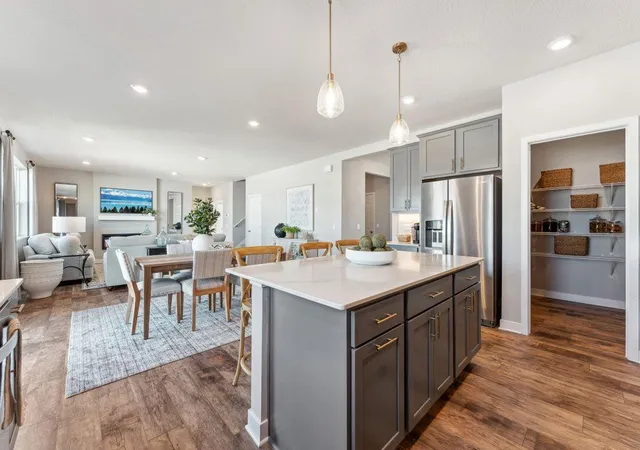 Photo 1 of Single family home for sale at 1709 Oak Crk Pass, Chaska, MN 55318 | MLS# 7151149 | Listing updated on 2026-10-05