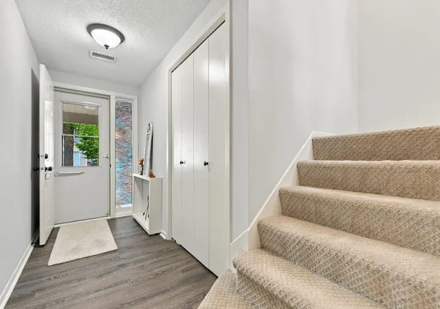 Photo 2 of Single family home for sale at 8827 Norway St Nw, Minneapolis, MN 55433 | MLS# 7151154 | Listing updated on 2026-09-30