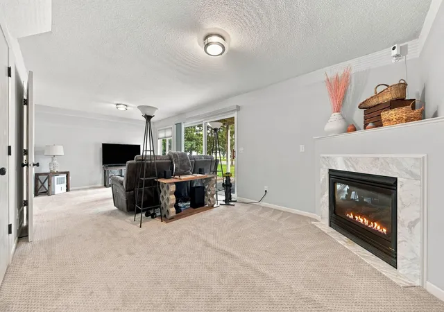 Photo 3 of Single family home for sale at 8827 Norway St NW, Minneapolis, MN 55433 | MLS# 7151154 | Listing updated on 2026-09-30