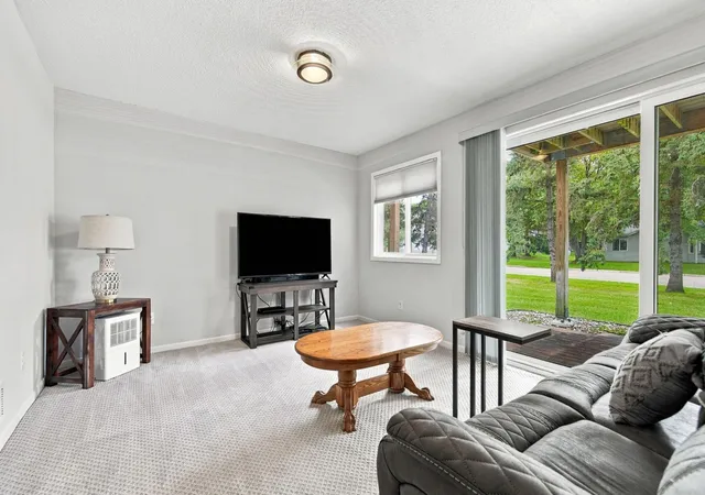 Photo 4 of Single family home for sale at 8827 Norway St NW, Minneapolis, MN 55433 | MLS# 7151154 | Listing updated on 2026-09-30