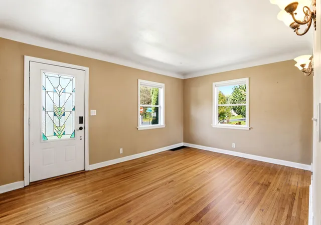 Photo 2 of Single family home for sale at 8201 Stevens Ave S, Minneapolis, MN 55420 | MLS# 7151155 | Listing updated on 2026-10-14