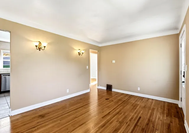 Photo 3 of Single family home for sale at 8201 Stevens Ave S, Minneapolis, MN 55420 | MLS# 7151155 | Listing updated on 2026-10-14