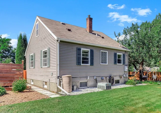 Photo 44 of Single family home for sale at 8201 Stevens Ave S, Minneapolis, MN 55420 | MLS# 7151155 | Listing updated on 2026-10-28