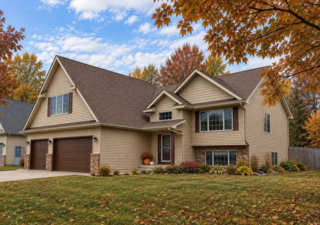 Single family home for sale at 608 Colodoro Ln, Eagle Lake, MN 56024 | MLS# 7151157