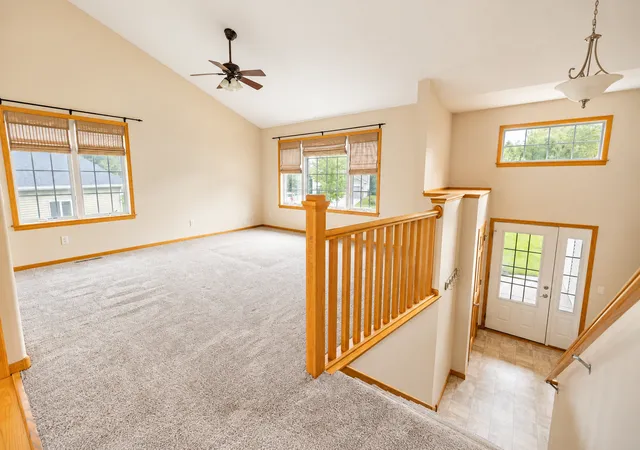 Photo 2 of Single family home for sale at 608 Colodoro Ln, Eagle Lake, MN 56024 | MLS# 7151157 | Listing updated on 2026-10-15