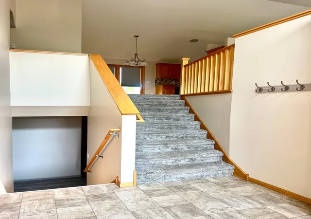 Photo 3 of Single family home for sale at 608 Colodoro Ln, Eagle Lake, MN 56024 | MLS# 7151157 | Listing updated on 2026-09-29