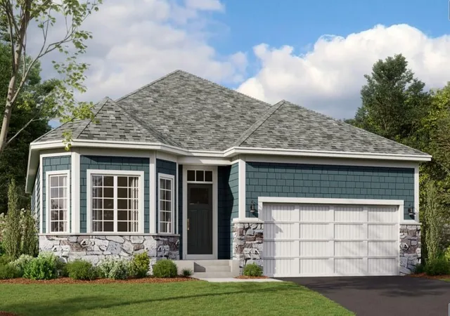 Photo 1 of Single family home for sale at 508 Parkway Ln, Elko New Market, MN 55054 | MLS# 7151158 | Listing updated on 2026-09-29