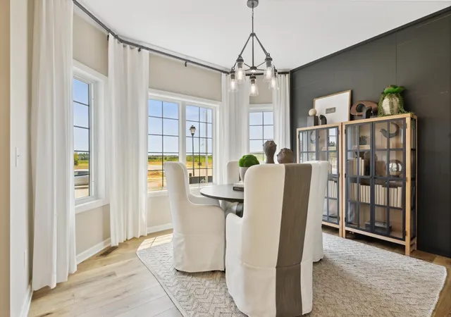 Photo 4 of Single family home for sale at 508 Parkway Ln, Elko New Market, MN 55054 | MLS# 7151158 | Listing updated on 2026-09-29