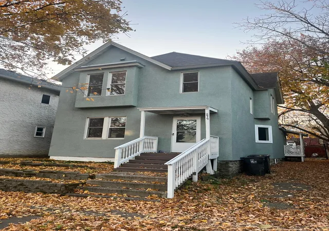 Multi family home for sale at 275 Western Ave S, Saint Paul, MN 55102 | MLS# 7151160