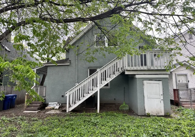 Photo 2 of Multi family home for sale at 275 Western Ave S, Saint Paul, MN 55102 | MLS# 7151160 | Listing updated on 2026-09-29