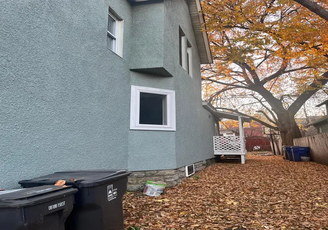 Photo 3 of Multi family home for sale at 275 Western Ave S, Saint Paul, MN 55102 | MLS# 7151160 | Listing updated on 2026-09-29