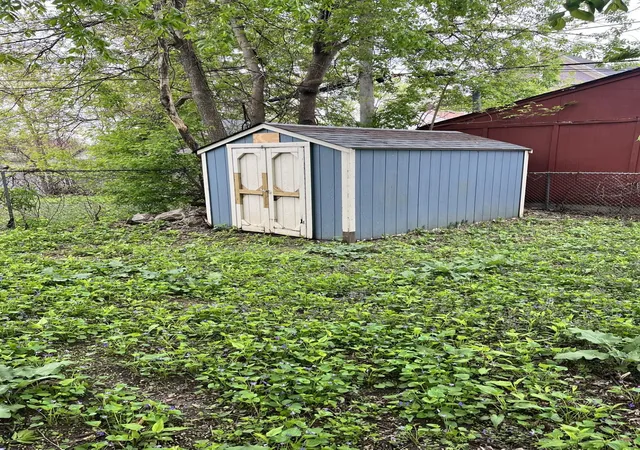 Photo 3 of House for sale at 275 Western Ave S, Saint Paul, MN 55102 | MLS# 7151160 | Listing updated on 2026-09-29