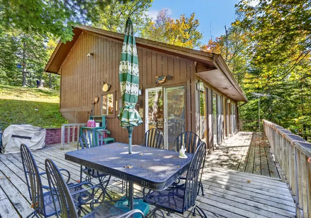 Photo 1 of Single family home for sale at 24743 Blue Heron Hideaway, Bovey, MN 55709 | MLS# 7151165 | Listing updated on 2026-09-29