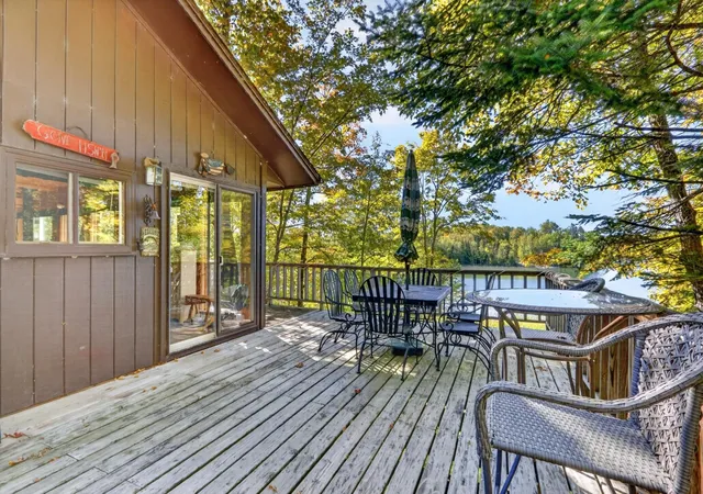 Photo 2 of Single family home for sale at 24743 Blue Heron Hideaway, Bovey, MN 55709 | MLS# 7151165 | Listing updated on 2026-09-29