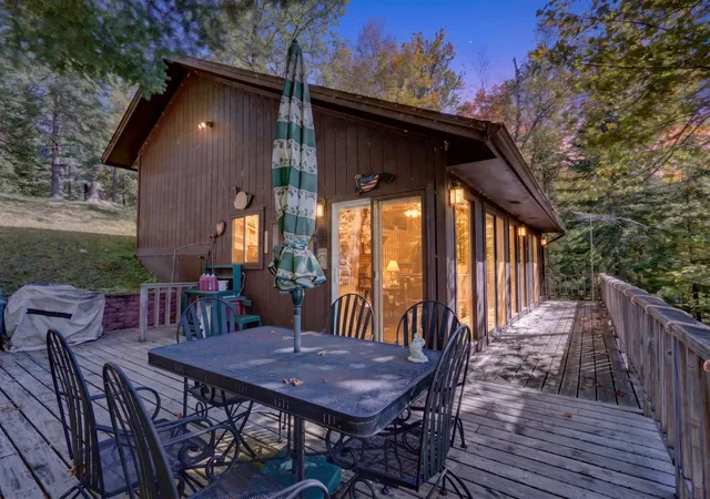 Photo 3 of Single family home for sale at 24743 Blue Heron Hideaway, Bovey, MN 55709 | MLS# 7151165 | Listing updated on 2026-09-29