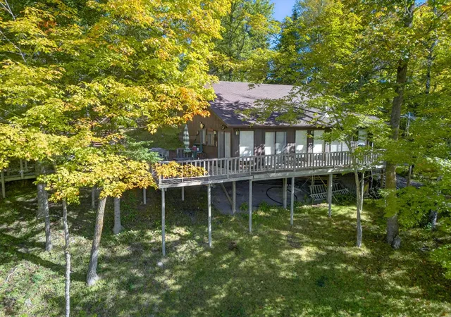 Photo 3 of Single family home for sale at 24743 Blue Heron Hideaway, Bovey, MN 55709 | MLS# 7151165 | Listing updated on 2026-09-29