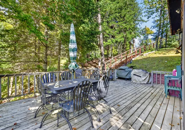 Photo 4 of Single family home for sale at 24743 Blue Heron Hideaway, Bovey, MN 55709 | MLS# 7151165 | Listing updated on 2026-09-29