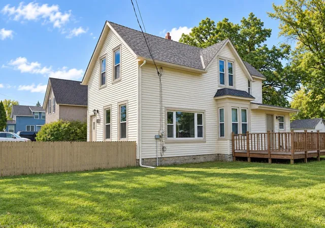 Photo 1 of Single family home for sale at 510 1st Street N, Dassel, MN 55325 | MLS# 7151189 | Listing updated on 2026-10-19