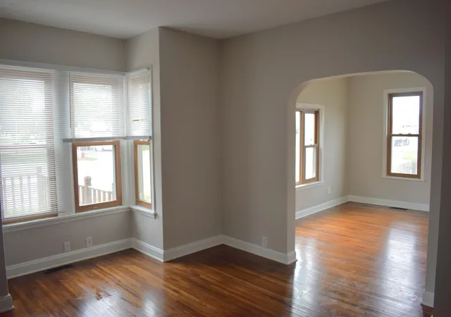 Photo 3 of Single family home for sale at 510 1st Street N, Dassel, MN 55325 | MLS# 7151189 | Listing updated on 2026-10-19