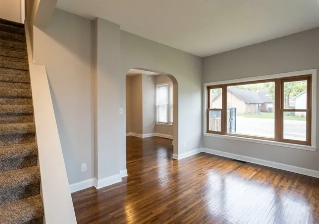 Photo 3 of Single family home for sale at 510 1st Street N, Dassel, MN 55325 | MLS# 7151189 | Listing updated on 2026-10-19