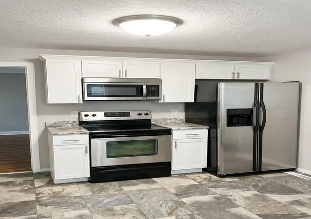 Photo 4 of Single family home for sale at 510 1st Street N, Dassel, MN 55325 | MLS# 7151189 | Listing updated on 2026-10-19