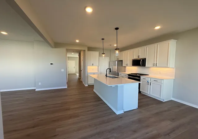 Photo 2 of Single family home for sale at 15165 Amber Flds Blvd, Rosemount, MN 55068 | MLS# 7151191 | Listing updated on 2026-10-09