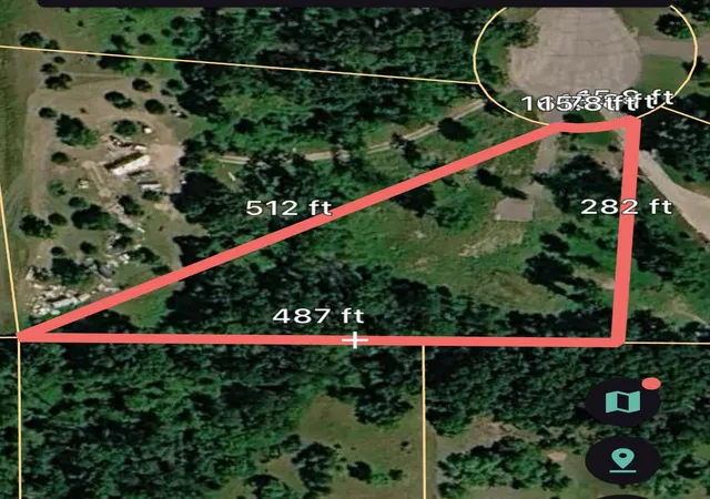 Photo 2 of Land for sale at 30741 Juniper Ct Nw, Cambridge, MN 55008 | MLS# 7151196 | Listing updated on 2026-10-07