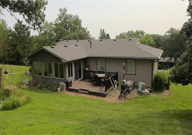 Photo 3 of Single family home for sale at 21899 Douglas Ave, Albert Lea, MN 56007 | MLS# 7151197 | Listing updated on 2026-09-28