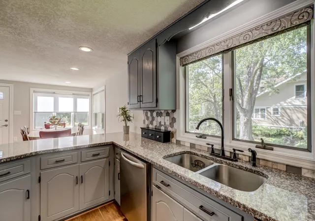 Photo 3 of Single family home for sale at 721 Charlotte St, Hammond, WI 54015 | MLS# 7151200 | Listing updated on 2026-10-05