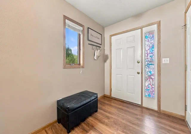 Photo 3 of Single family home for sale at 1307 4th Avenue E, West Fargo, ND 58078 | MLS# 7151202 | Listing updated on 2026-09-29