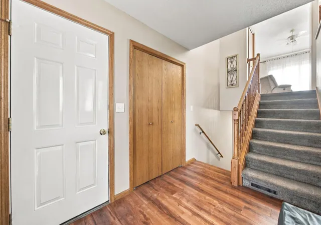 Photo 3 of Single family home for sale at 1307 4th Avenue E, West Fargo, ND 58078 | MLS# 7151202 | Listing updated on 2026-09-29