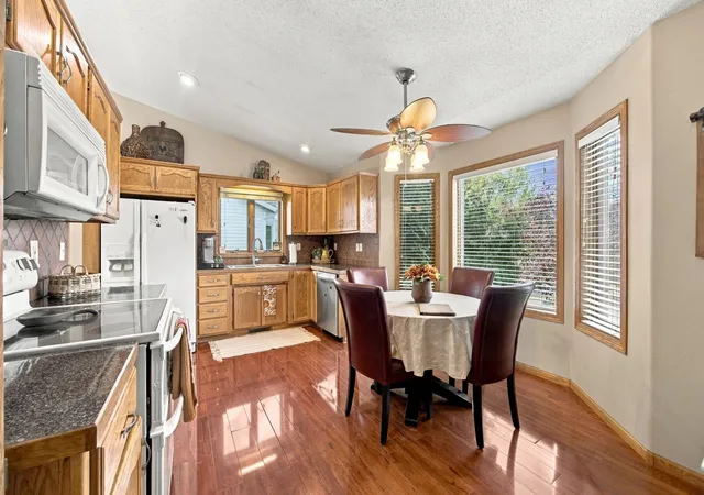 Photo 4 of Single family home for sale at 1307 4th Avenue E, West Fargo, ND 58078 | MLS# 7151202 | Listing updated on 2026-09-29