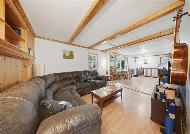 Photo 3 of Single family home for sale at 5861 Main St Ne, Minneapolis, MN 55432 | MLS# 7151204 | Listing updated on 2026-10-08