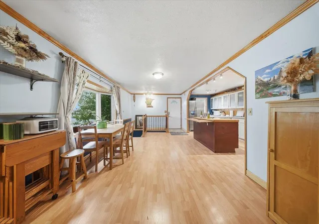 Photo 4 of Single family home for sale at 5861 Main St NE, Minneapolis, MN 55432 | MLS# 7151204 | Listing updated on 2026-10-08
