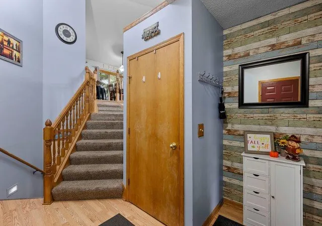 Photo 3 of Single family home for sale at 9711 Woodcrest Ct, Monticello, MN 55362 | MLS# 7151206 | Listing updated on 2026-10-06
