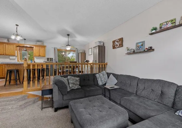Photo 3 of Single family home for sale at 9711 Woodcrest Ct, Monticello, MN 55362 | MLS# 7151206 | Listing updated on 2026-10-06