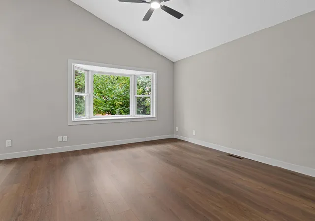 Photo 1 of Single family home for sale at 2365 Hillwood Dr E, Saint Paul, MN 55119 | MLS# 7151207 | Listing updated on 2026-10-09