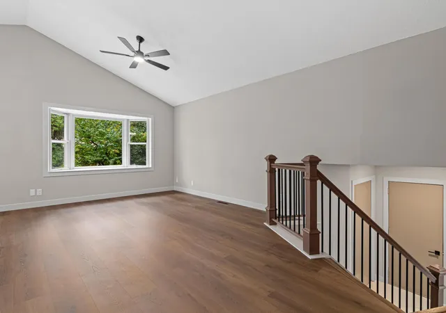Photo 2 of Single family home for sale at 2365 Hillwood Dr E, Saint Paul, MN 55119 | MLS# 7151207 | Listing updated on 2026-10-09