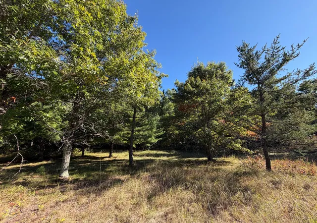 Photo 2 of Land for sale at 29922 N Bay Dr, Danbury, WI 54830 | MLS# 7151209 | Listing updated on 2026-09-29