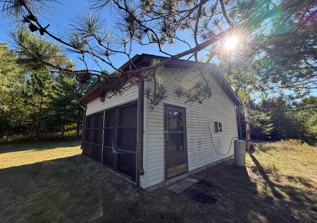 Photo 4 of Land for sale at 29922 N Bay Dr, Danbury, WI 54830 | MLS# 7151209 | Listing updated on 2026-09-29