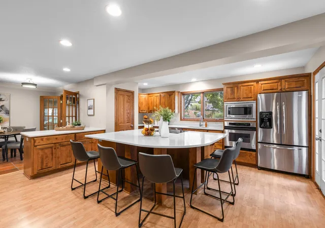 Photo 3 of Single family home for sale at 14147 Dearborn Path, Rosemount, MN 55068 | MLS# 7151210 | Listing updated on 2026-10-21