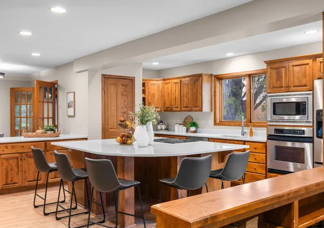 Photo 3 of Single family home for sale at 14147 Dearborn Path, Rosemount, MN 55068 | MLS# 7151210 | Listing updated on 2026-10-21