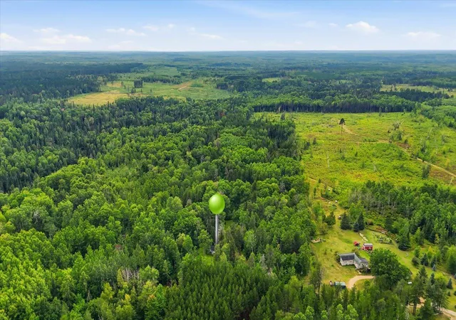 Photo 2 of Single family home for sale at 7961 Carpenter Rd, Angora, MN 55703 | MLS# 7151211 | Listing updated on 2026-09-29