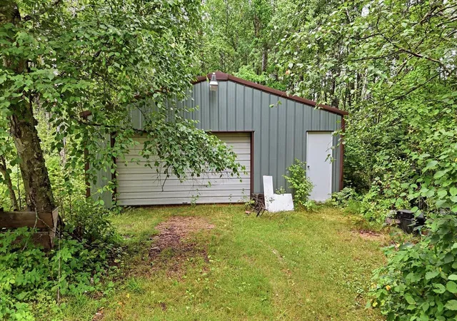 Photo 3 of Single family home for sale at 7961 Carpenter Rd, Angora, MN 55703 | MLS# 7151211 | Listing updated on 2026-09-29