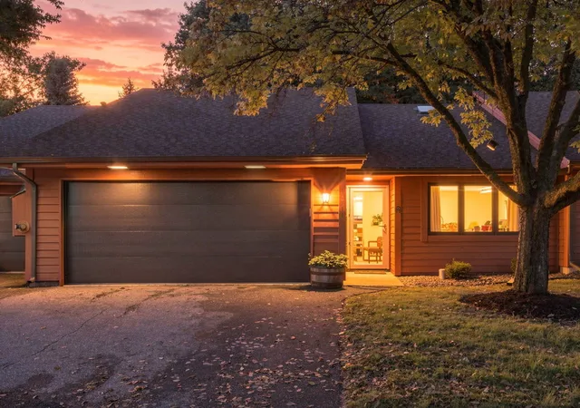 Single family home for sale at 10711 53rd Avenue N, Minneapolis, MN 55442 | MLS# 7151213