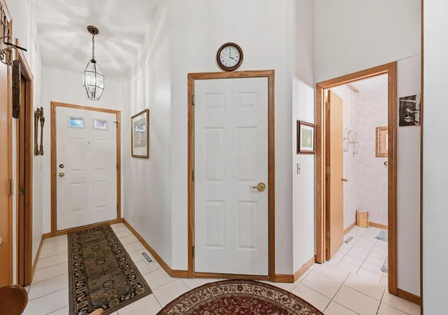 Photo 3 of Single family home for sale at 10711 53rd Avenue N, Minneapolis, MN 55442 | MLS# 7151213 | Listing updated on 2026-10-19