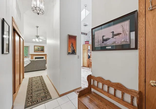 Photo 3 of Single family home for sale at 10711 53rd Avenue N, Minneapolis, MN 55442 | MLS# 7151213 | Listing updated on 2026-10-08