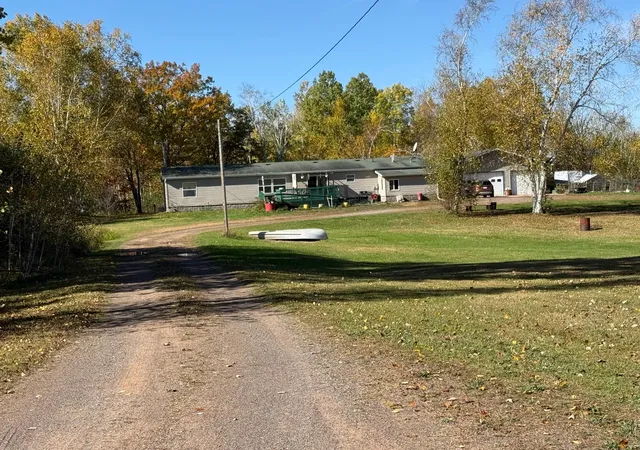 Photo 1 of Single family home for sale at 50133 Kelch Ln, Sandstone, MN 55072 | MLS# 7151217 | Listing updated on 2026-10-18