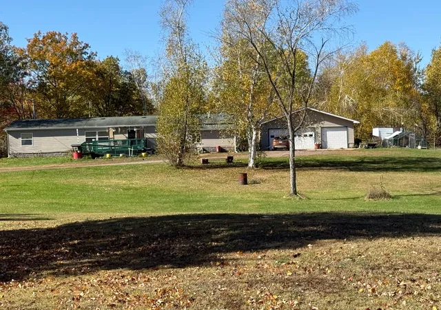 Photo 2 of Single family home for sale at 50133 Kelch Ln, Sandstone, MN 55072 | MLS# 7151217 | Listing updated on 2026-10-18