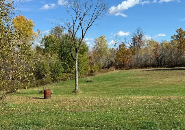 Photo 3 of Single family home for sale at 50133 Kelch Ln, Sandstone, MN 55072 | MLS# 7151217 | Listing updated on 2026-10-18